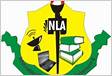 Nigerian Library Association NLA and the future